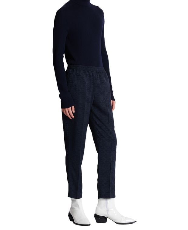Balmain Trousers
