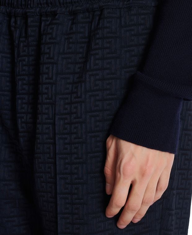 Balmain Trousers