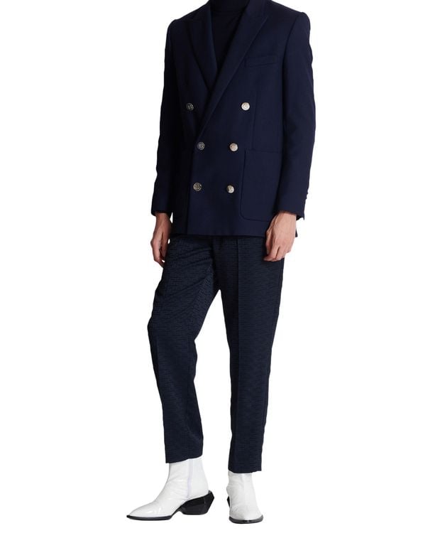 Balmain Trousers