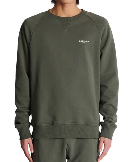 Balmain Sweatshirt