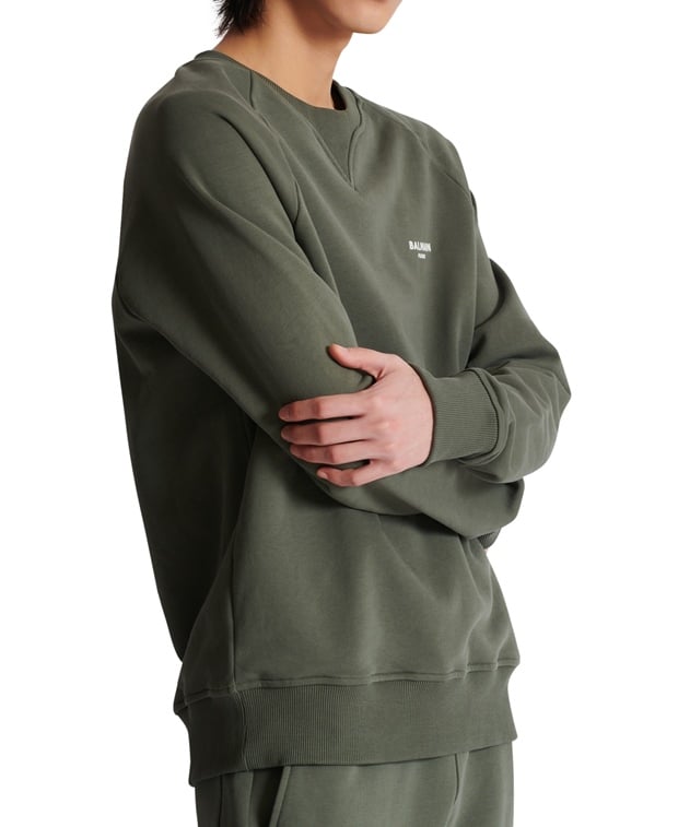 Balmain Sweatshirt