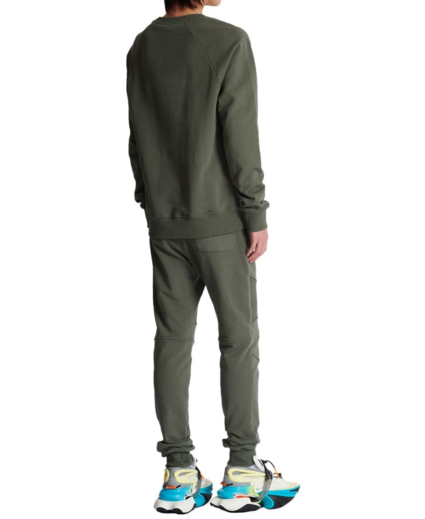 Balmain Sweatshirt