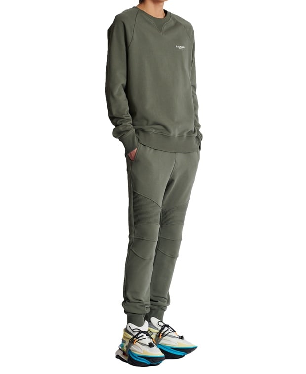 Balmain Sweatshirt
