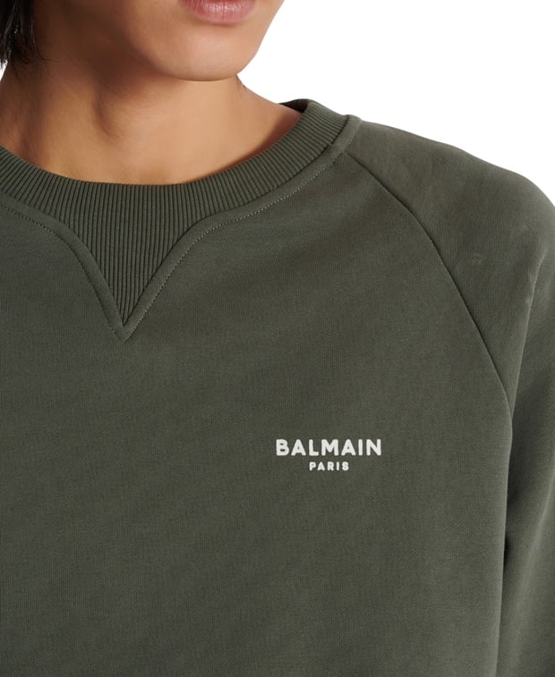 Balmain Sweatshirt