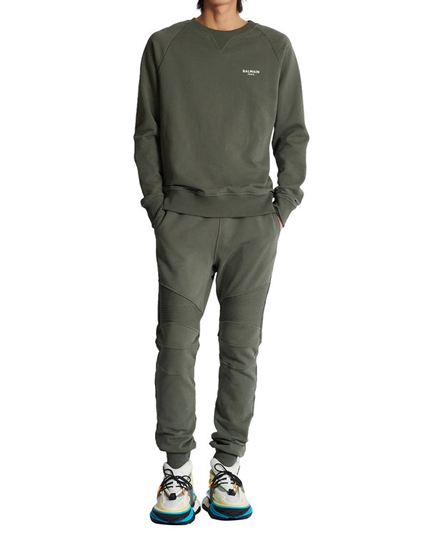 Balmain Sweatshirt