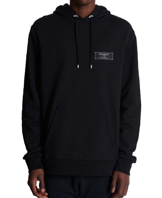 Balmain Sweatshirt