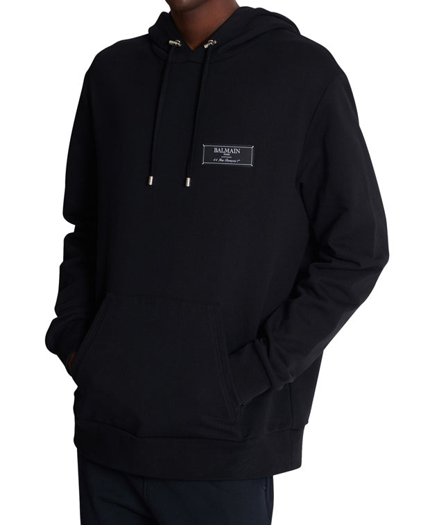Balmain Sweatshirt