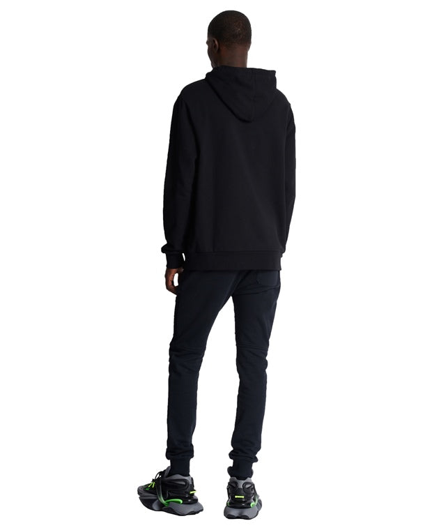 Balmain Sweatshirt