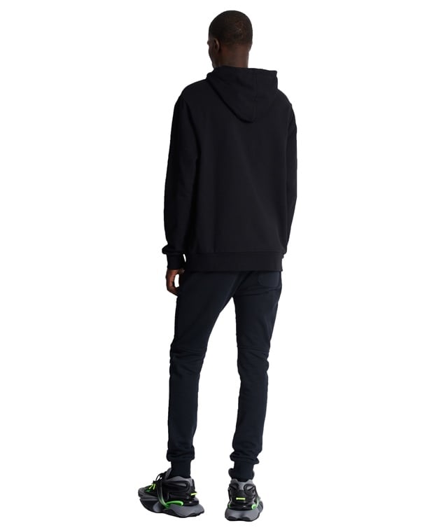 Balmain Sweatshirt