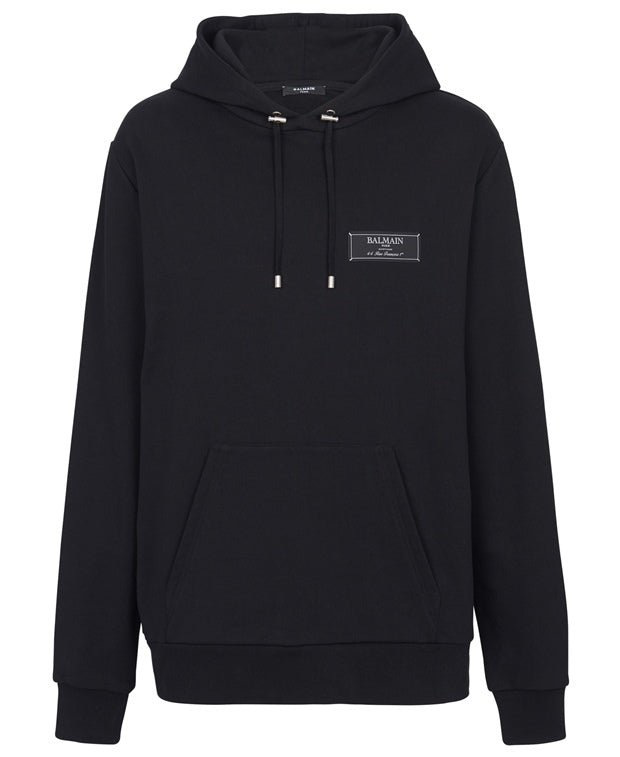 Balmain Sweatshirt