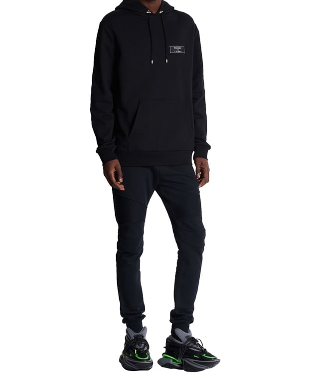 Balmain Sweatshirt