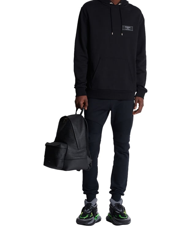 Balmain Sweatshirt