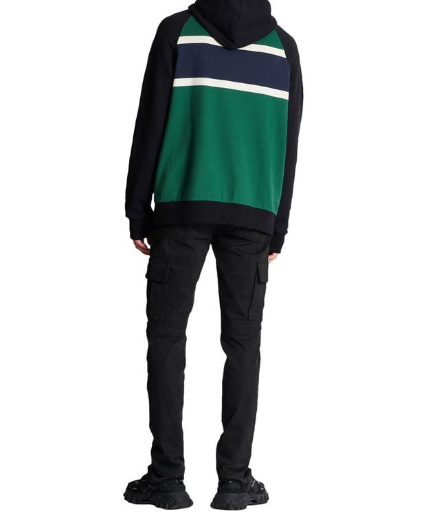 Balmain Sweatshirt