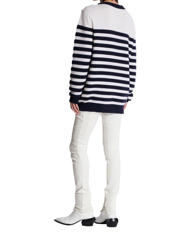 Balmain Sweatshirt
