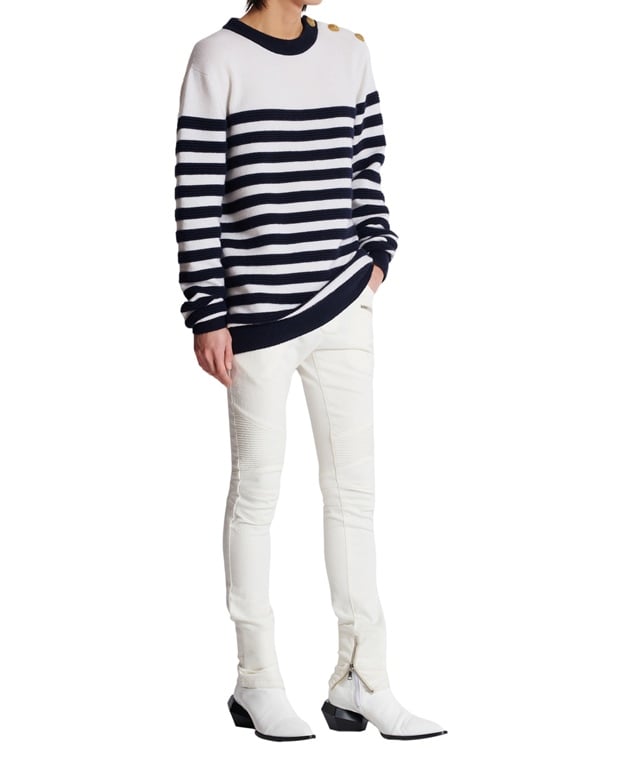 Balmain Sweatshirt