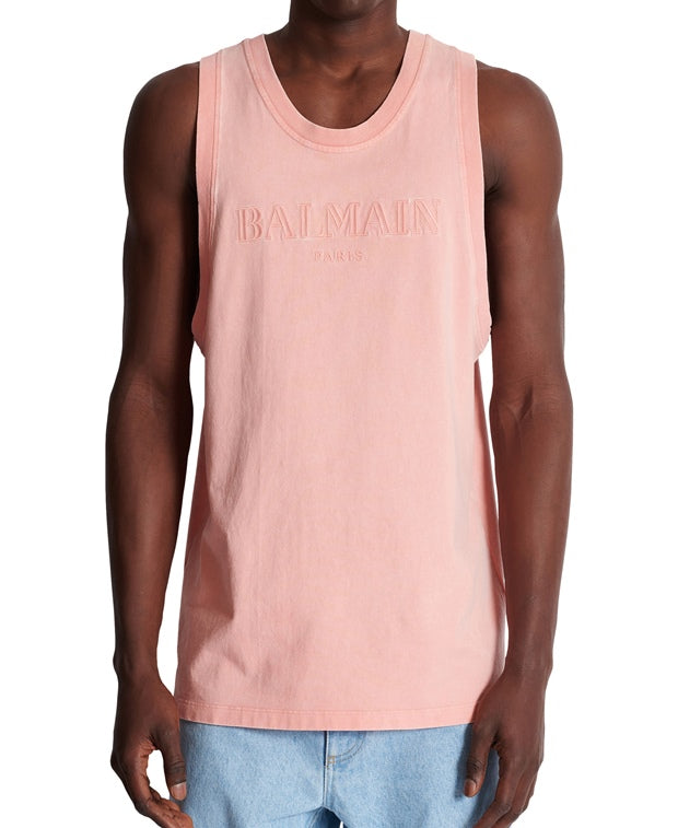 Balmain T-shirt