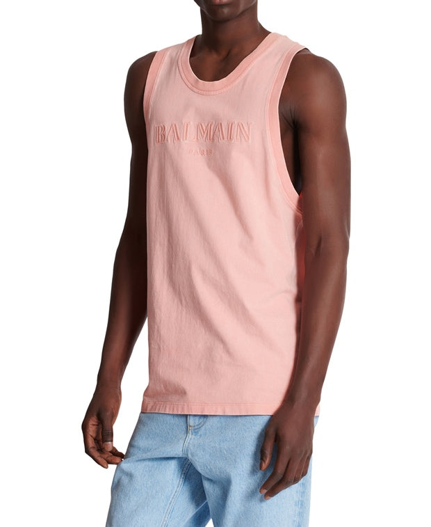 Balmain T-shirt