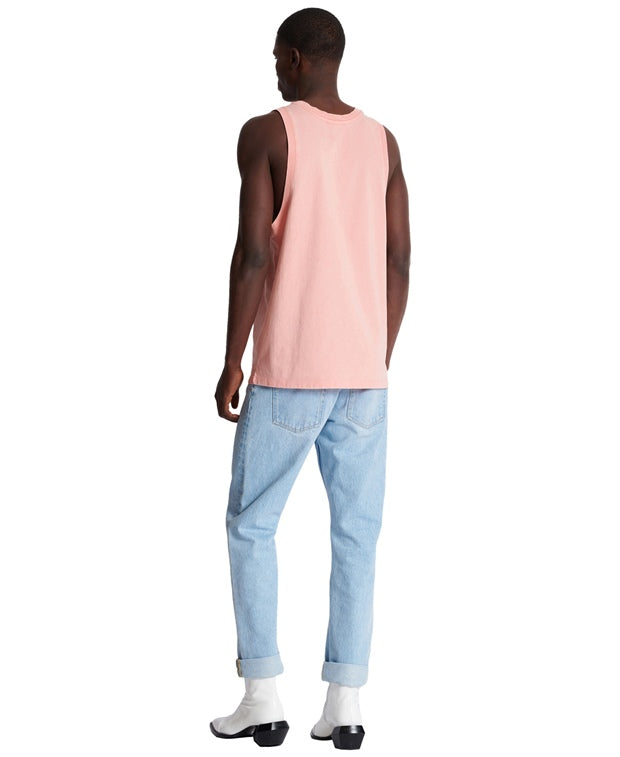 Balmain T-shirt