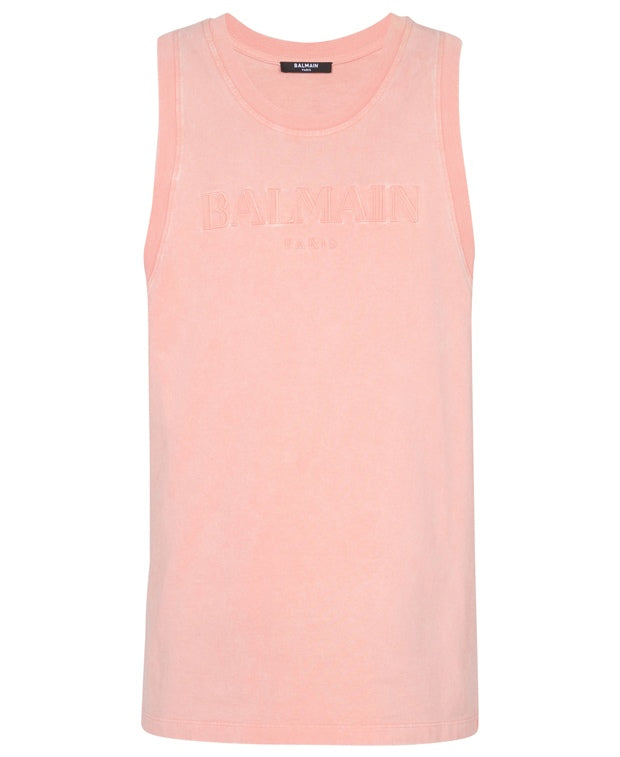 Balmain T-shirt