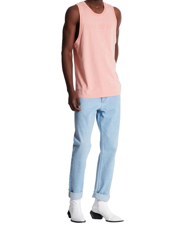 Balmain T-shirt