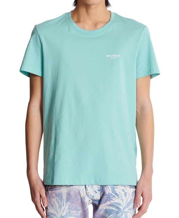 Balmain T-shirt