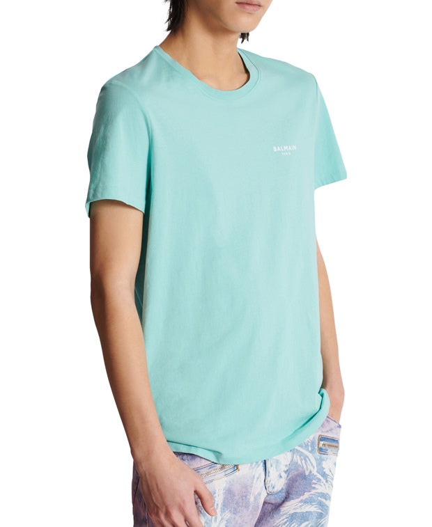 Balmain T-shirt
