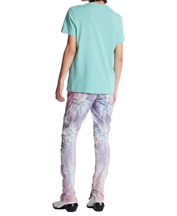 Balmain T-shirt
