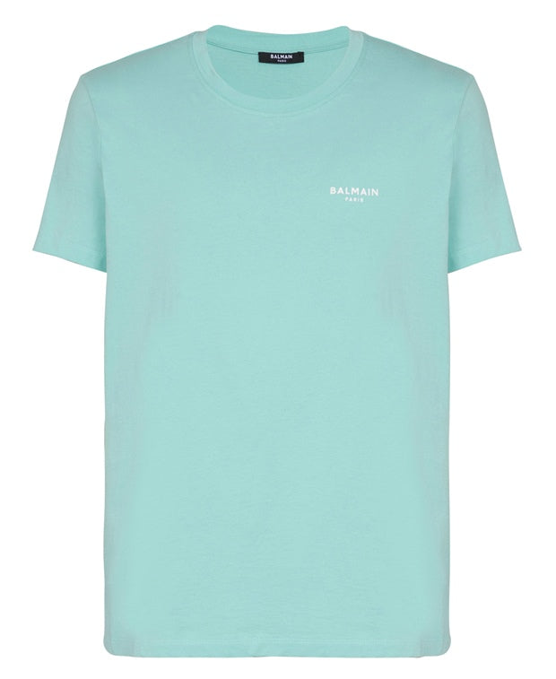 Balmain T-shirt