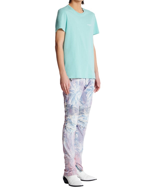 Balmain T-shirt
