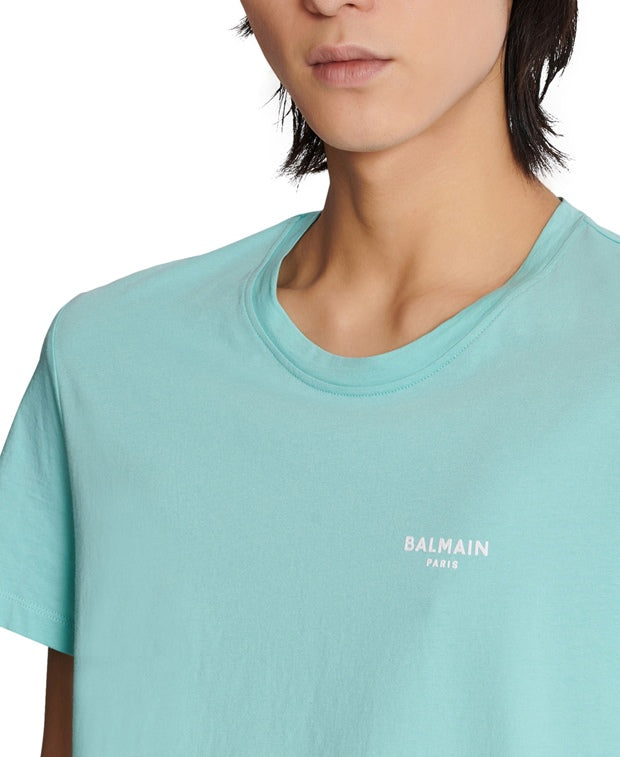 Balmain T-shirt