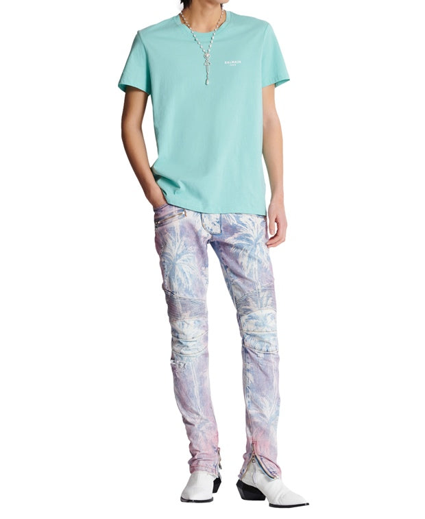 Balmain T-shirt