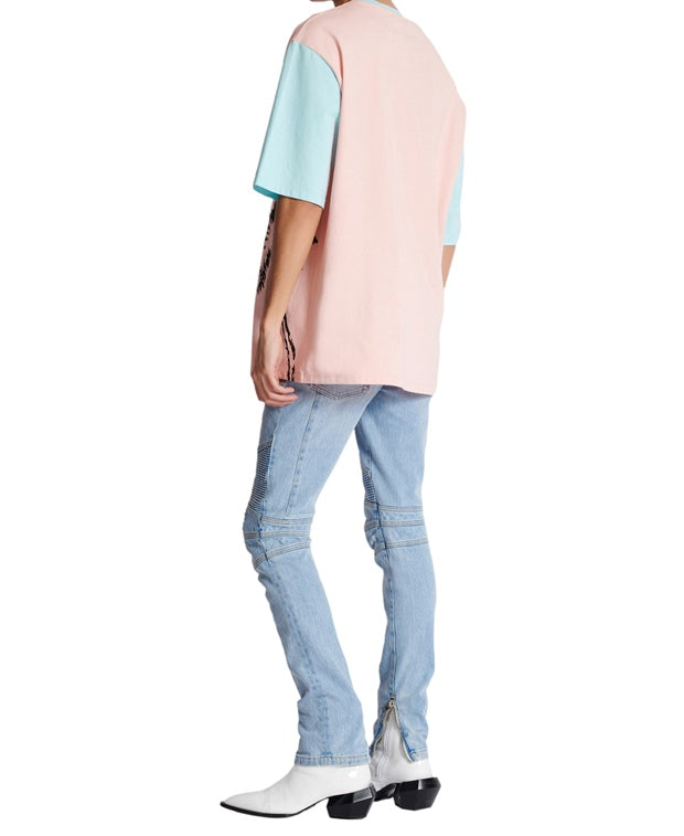 Balmain T-shirt
