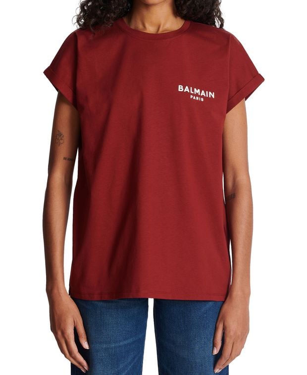 Balmain T-shirt