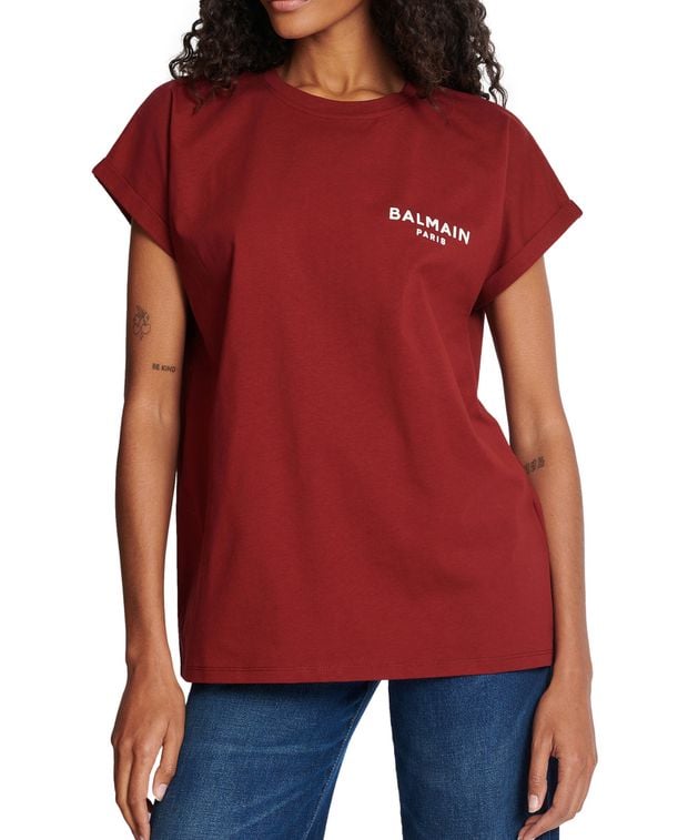 Balmain T-shirt