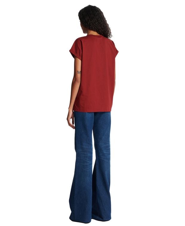 Balmain T-shirt