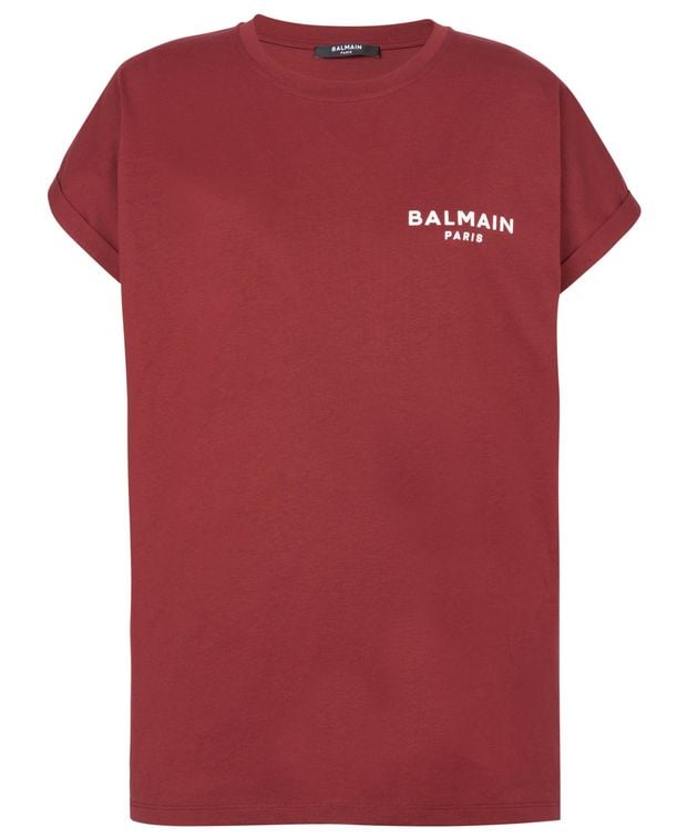 Balmain T-shirt