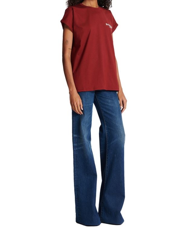 Balmain T-shirt