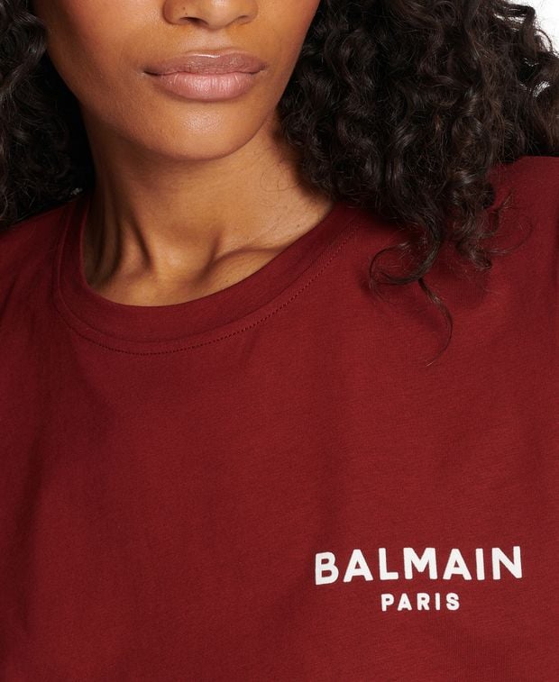 Balmain T-shirt