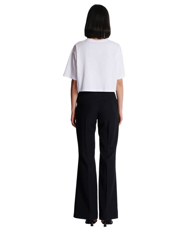 Balmain T-shirt