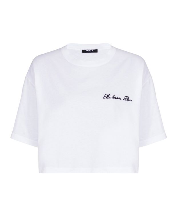Balmain T-shirt