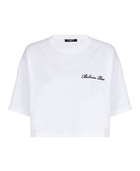 Balmain T-shirt