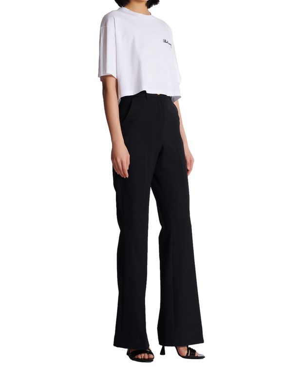 Balmain T-shirt