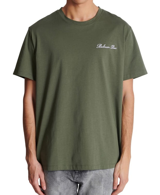 Balmain T-shirt