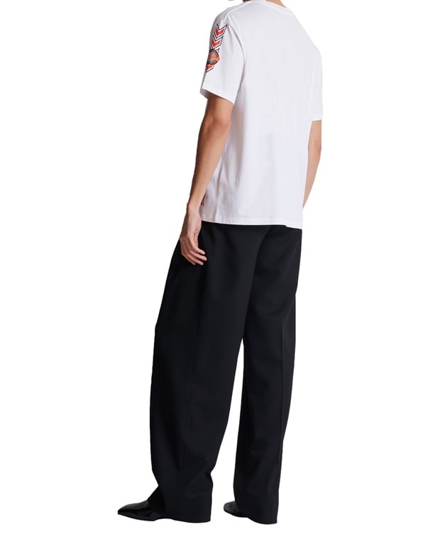 Balmain T-shirt