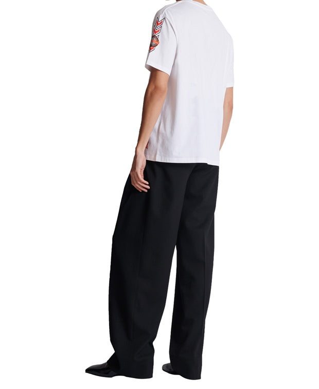 Balmain T-shirt