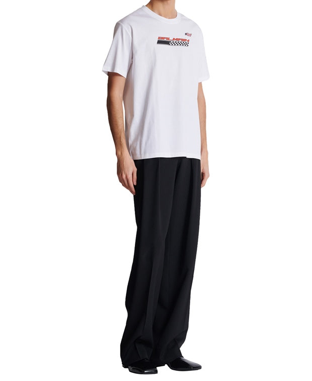 Balmain T-shirt