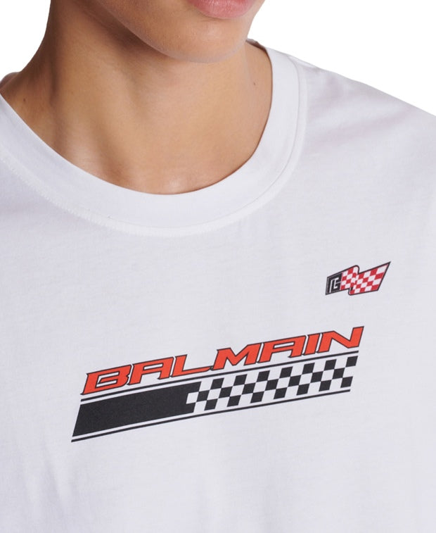 Balmain T-shirt