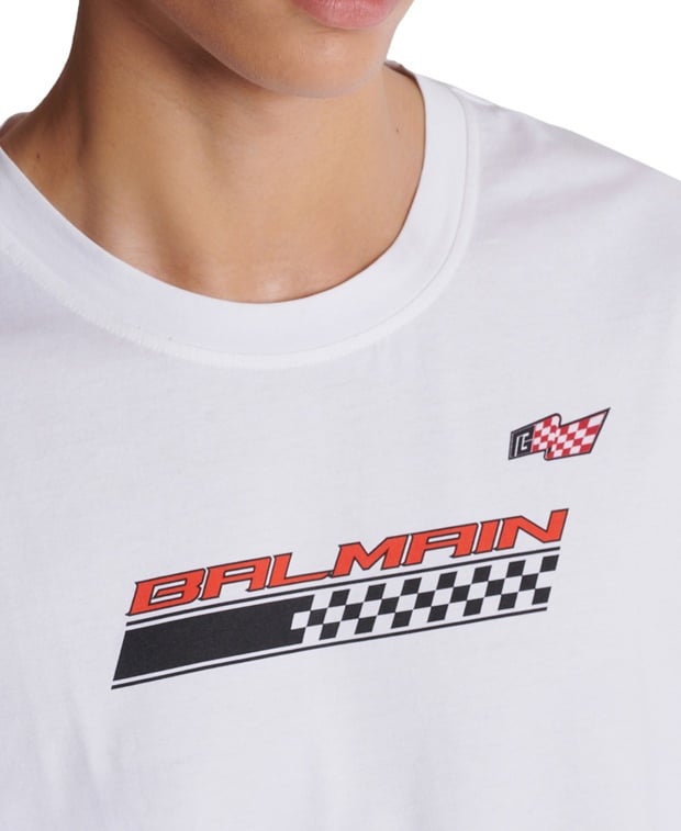 Balmain T-shirt