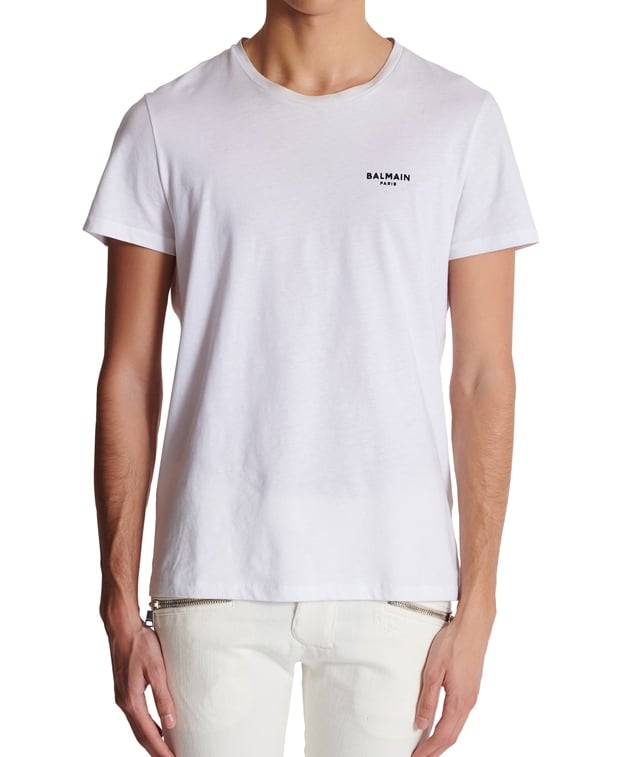 Balmain T-shirt