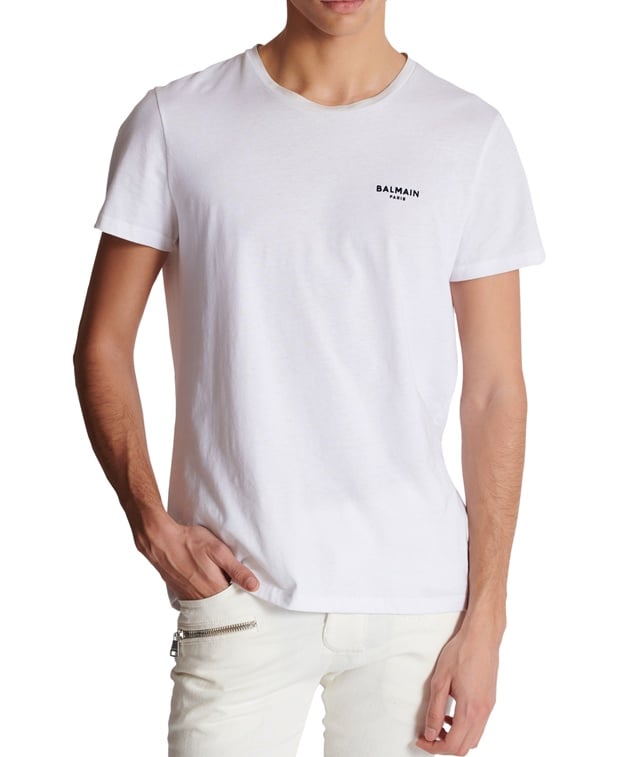 Balmain T-shirt